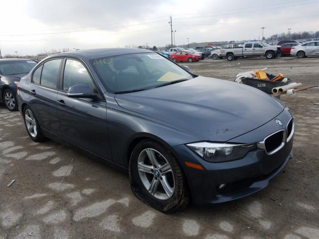 BMW NULL 2013 wba3c3c51df982683