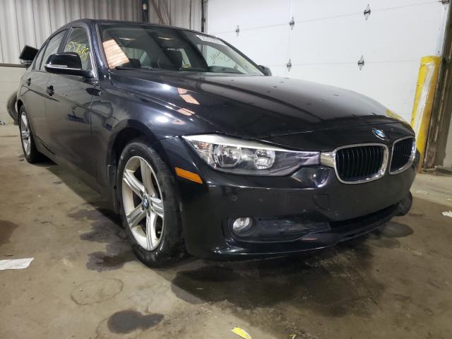 BMW 320 I XDRI 2014 wba3c3c51ef983382