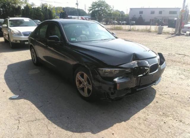 BMW NULL 2014 wba3c3c51ef987092