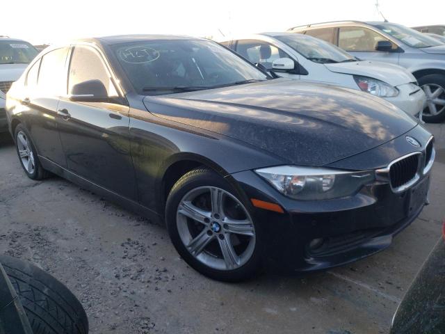 BMW NULL 2014 wba3c3c51ek200410