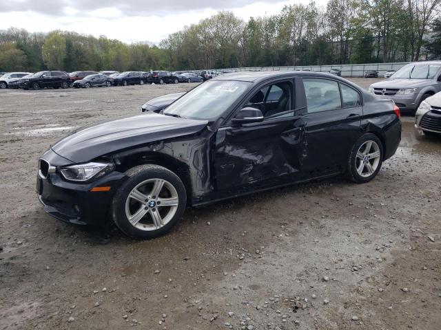 BMW 320 I XDRI 2014 wba3c3c51ep662162