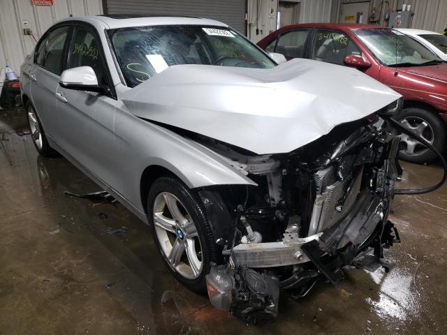 BMW 320 I XDRI 2015 wba3c3c51fk200716