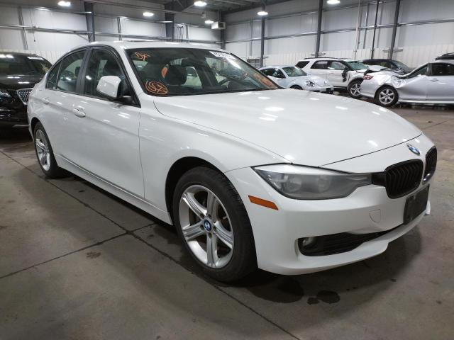 BMW 320 I XDRI 2015 wba3c3c51fk200893