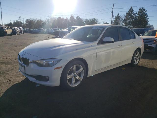 BMW 3 SERIES 2015 wba3c3c51fk202000