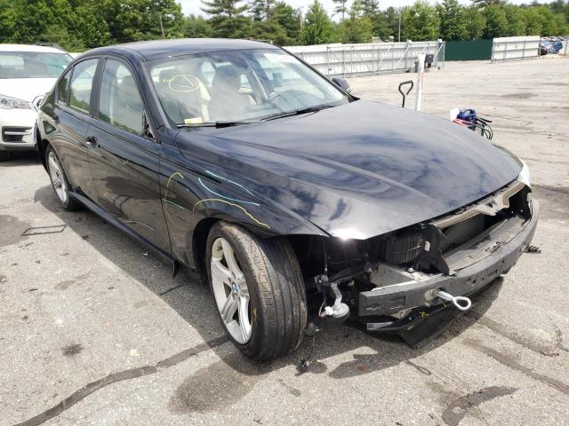 BMW 320 I XDRI 2015 wba3c3c51fp664012