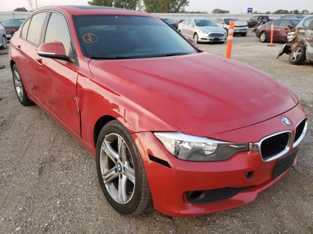 BMW 320 I XDRI 2015 wba3c3c51fp664463