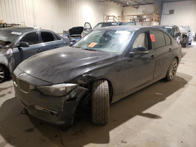 BMW 320 I XDRI 2013 wba3c3c52df978531