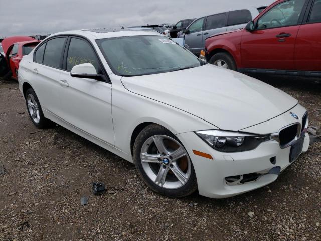 BMW 320 I XDRI 2013 wba3c3c52df978688