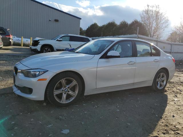 BMW 320 I XDRI 2013 wba3c3c52df980229