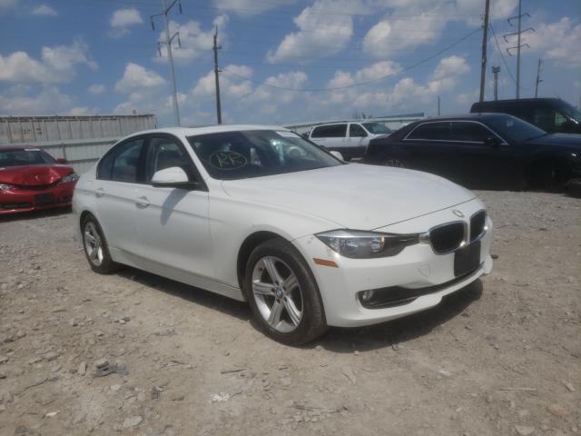 BMW 320 I XDRI 2013 wba3c3c52df981915