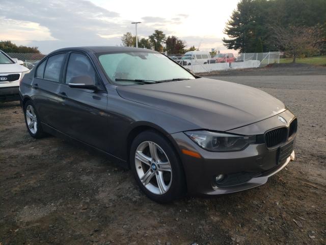 BMW NULL 2014 wba3c3c52ef983231