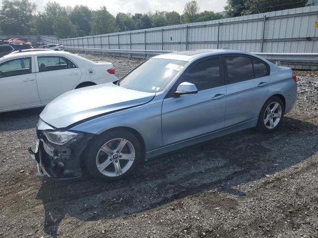 BMW 320 I XDRI 2014 wba3c3c52ef983326