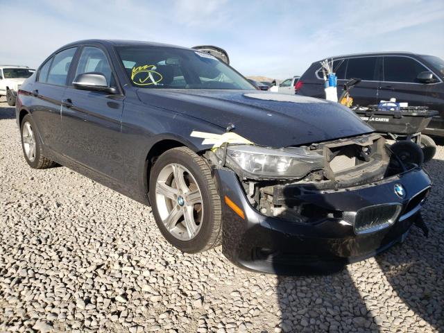 BMW 320 2013 wba3c3c52ep660792