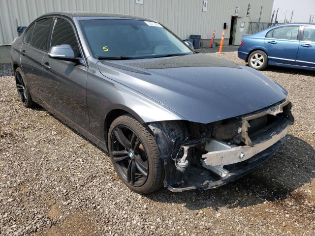 BMW 320 I XDRI 2014 wba3c3c52ep661876