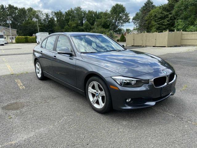 BMW 320 I XDRI 2015 wba3c3c52fk202880