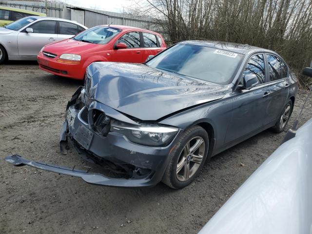 BMW 320 I XDRI 2015 wba3c3c52fp663919