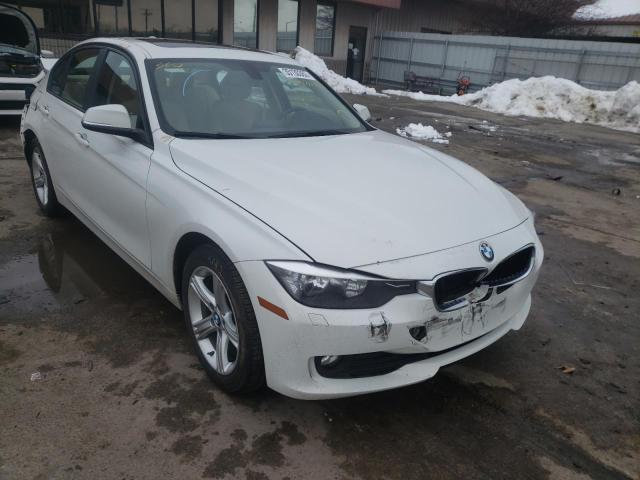 BMW 320 I XDRI 2015 wba3c3c52fp664052