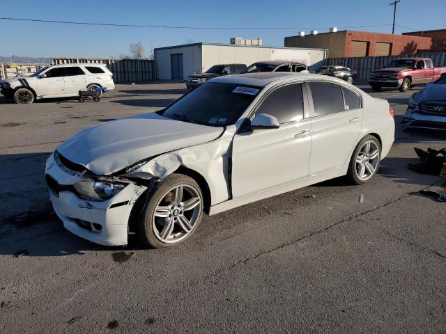 BMW 320 I XDRI 2015 wba3c3c52fp664696