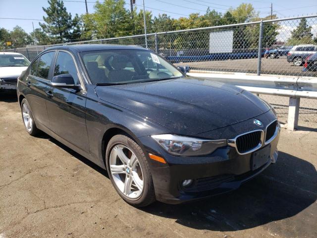 BMW 320 I XDRI 2013 wba3c3c53df979526