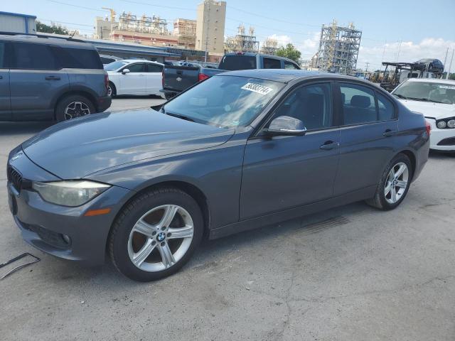 BMW 320 I XDRI 2013 wba3c3c53df980210