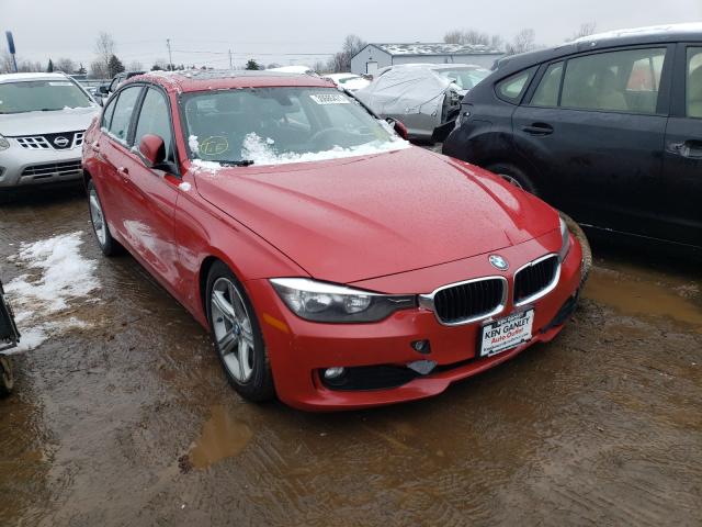 BMW NULL 2013 wba3c3c53df980305