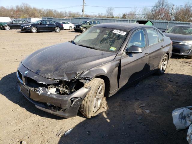 BMW 320 I XDRI 2013 wba3c3c53df980336