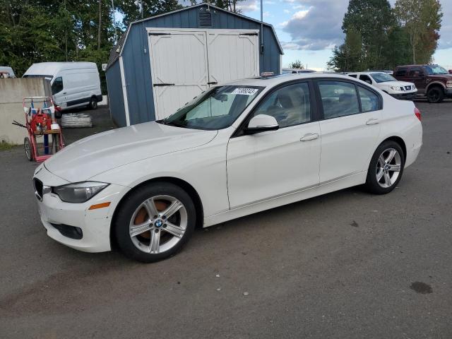 BMW 320 I XDRI 2013 wba3c3c53df980983