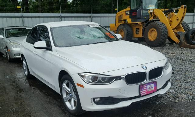 BMW 320 2013 wba3c3c53df981213