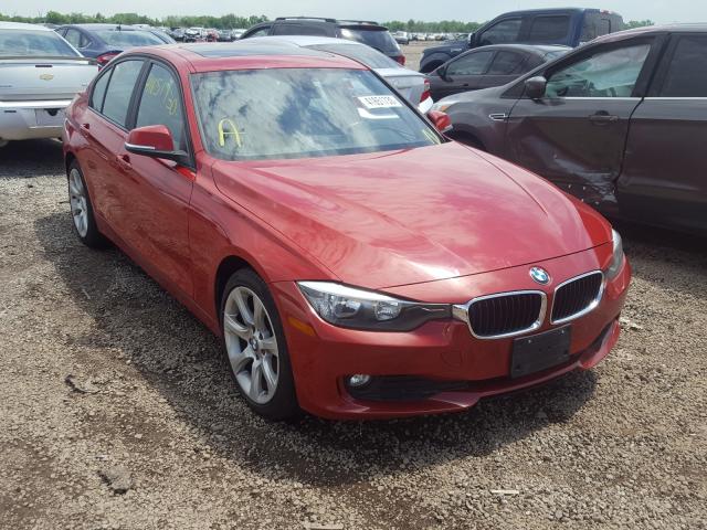 BMW NULL 2013 wba3c3c53df981681