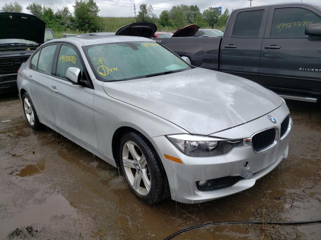 BMW 320 I XDRI 2013 wba3c3c53df982393