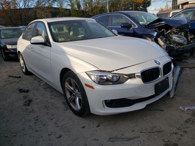 BMW 320 I XDRI 2013 wba3c3c53df982653