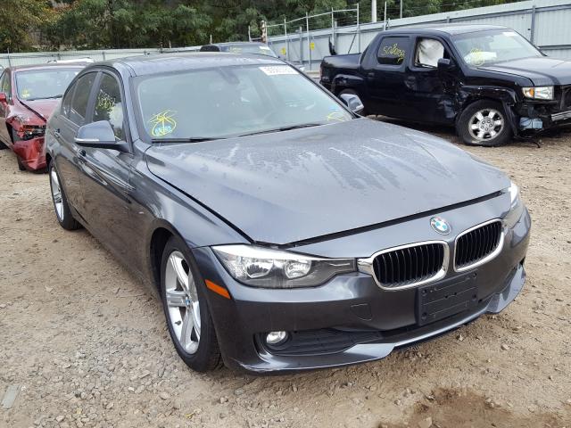 BMW 320 I XDRI 2013 wba3c3c53df983091