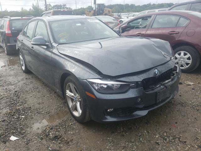 BMW 320 I XDRI 2014 wba3c3c53ef984842