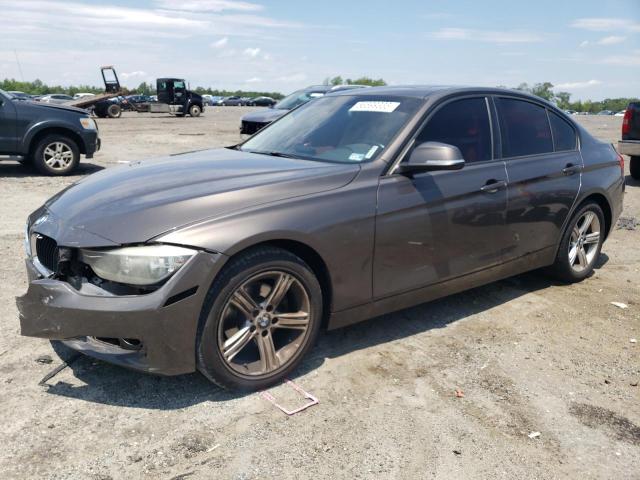 BMW 320 I XDRI 2014 wba3c3c53ep661305