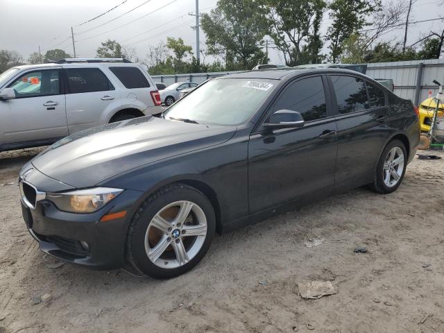 BMW 320 I XDRI 2015 wba3c3c53fk200961