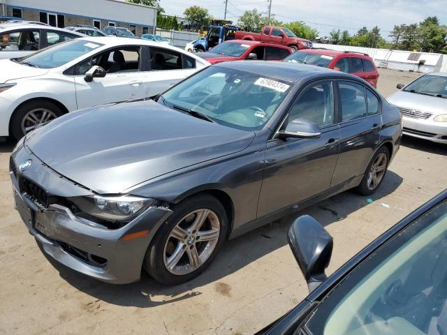 BMW 320 I XDRI 2015 wba3c3c53fk201074