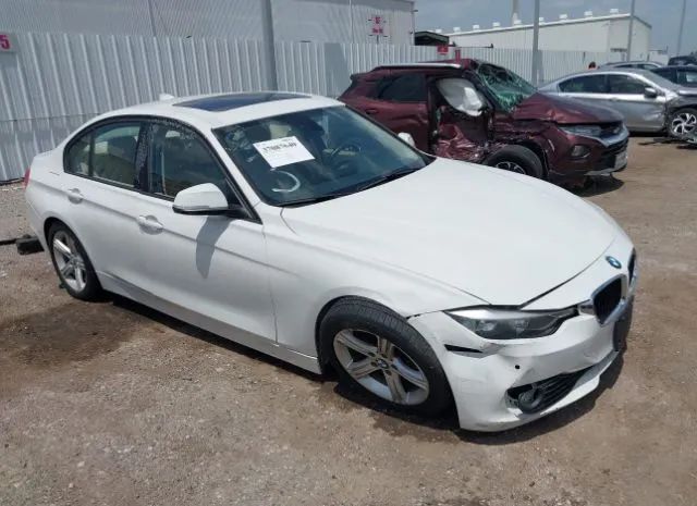 BMW NULL 2015 wba3c3c53fk201396