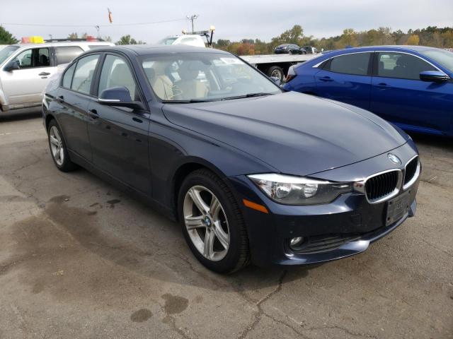 BMW 320 I XDRI 2015 wba3c3c53fk202144