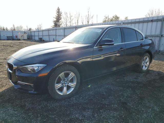 BMW 3 SERIES 2015 wba3c3c53fk202659