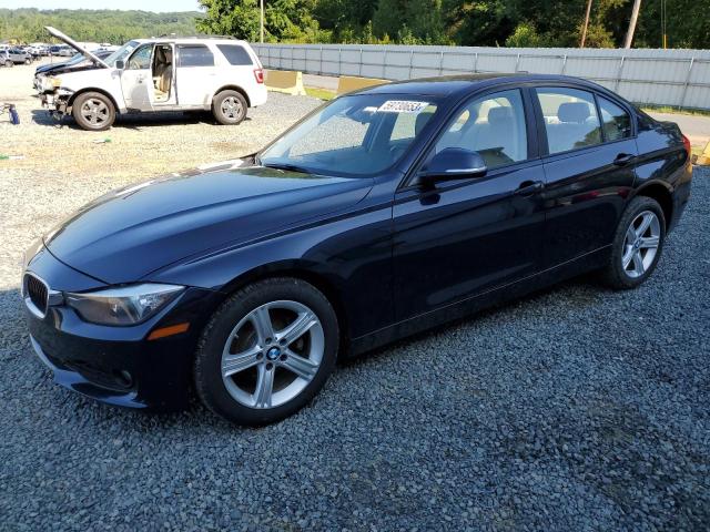 BMW 320 I XDRI 2015 wba3c3c53fk203178