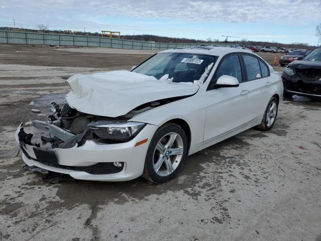 BMW NULL 2015 wba3c3c53fk203357