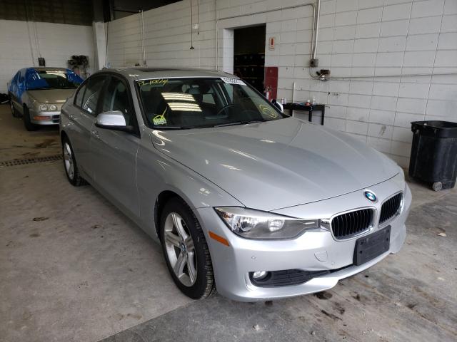 BMW 320 I XDRI 2015 wba3c3c53fk203682