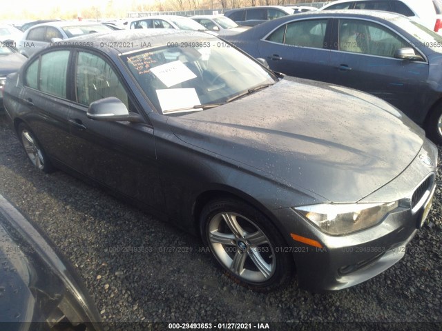 BMW NULL 2015 wba3c3c53fp663248