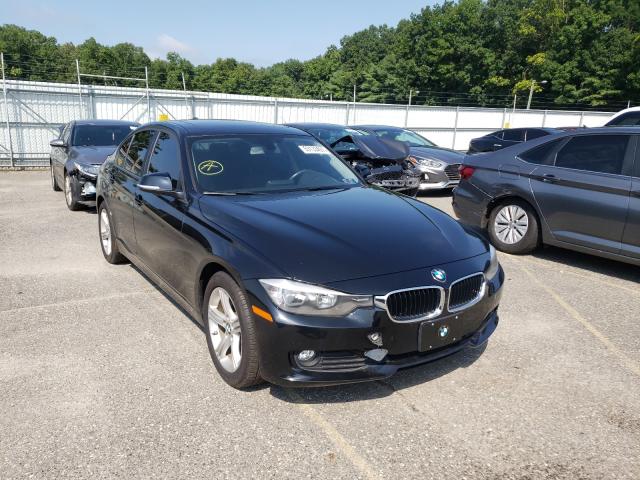 BMW 320 I XDRI 2015 wba3c3c53fp663427