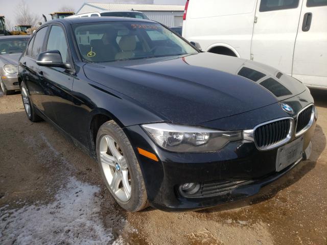 BMW 320 I XDRI 2015 wba3c3c53fp663489