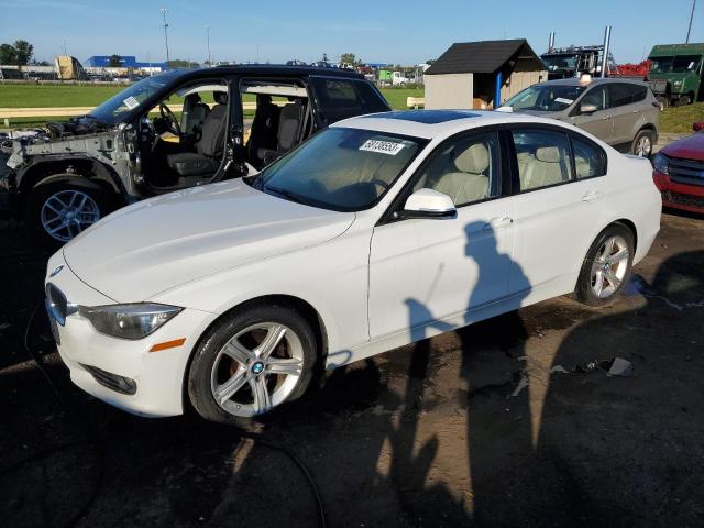 BMW 320 I XDRI 2015 wba3c3c53fp663640