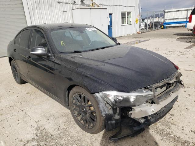 BMW 320 I XDRI 2015 wba3c3c53fp663833