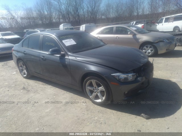 BMW NULL 2015 wba3c3c53fp664013