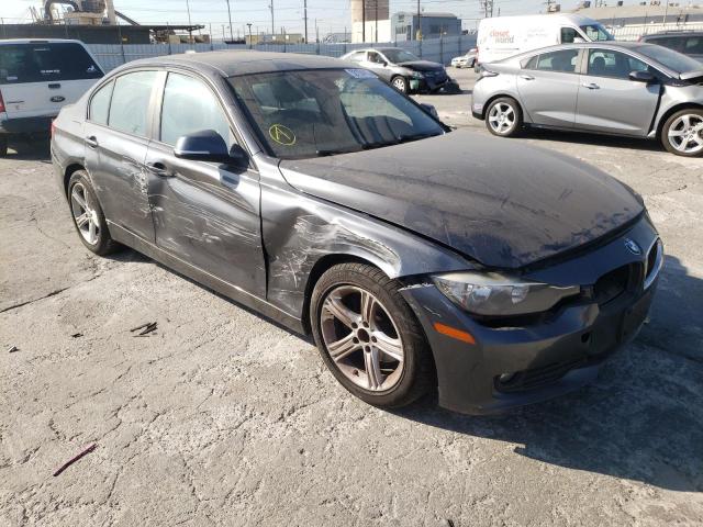 BMW 320 I XDRI 2013 wba3c3c54df979583