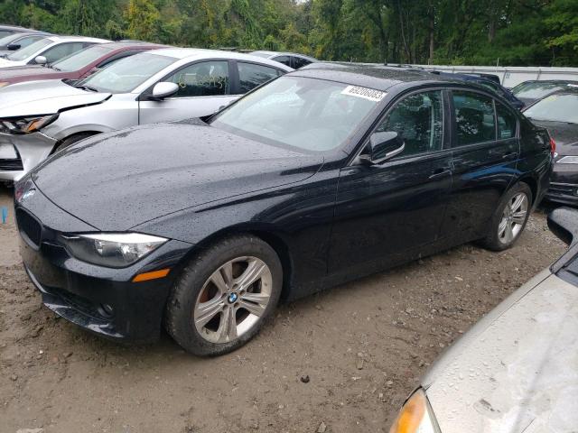 BMW 320 I XDRI 2013 wba3c3c54df979812